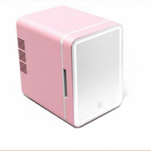 Mini refris | Refrigerador pequeño - Envío Gratis y Pago Contra Entrega - Curiosity China